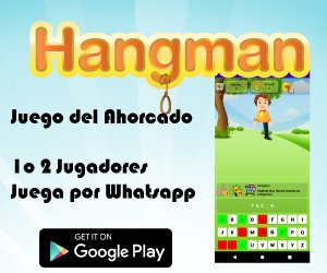 Hangman Game - Apps on Google Play