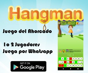 Hang_Man on the App Store