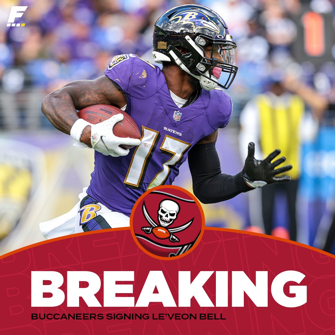 FantasyPros's tweet photo. Any interest? https://t.co/BAVPExK0va