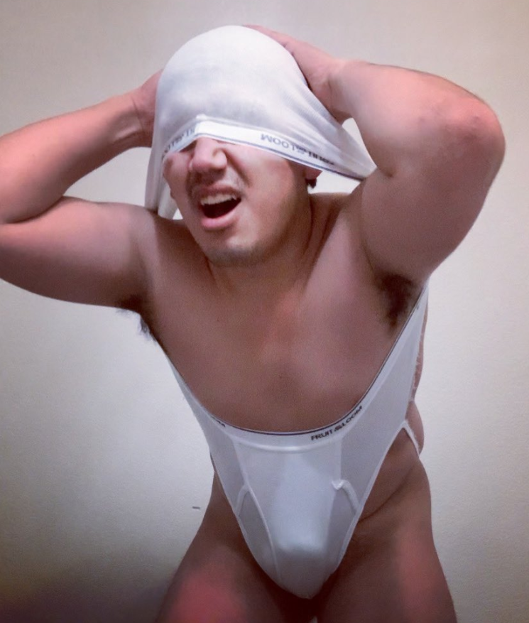 Master Merrick 🦹♂️ tweet media