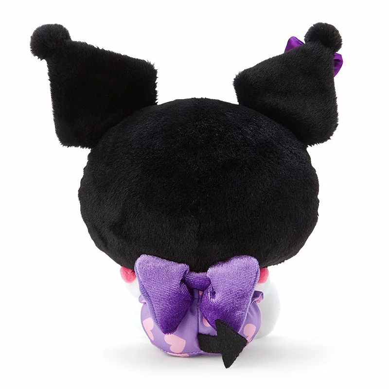 クロミグッズ情報局 Kuromi Goods Twitter