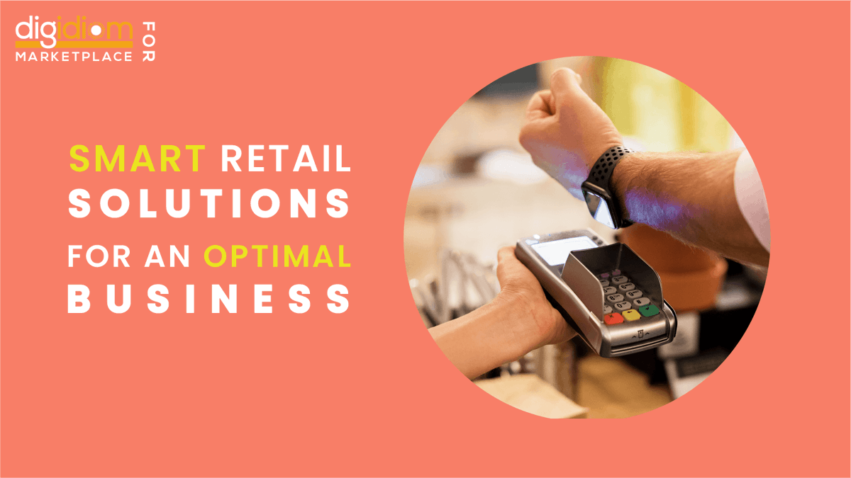 EUTECChamber's tweet image. A warm welcome to @digidiom ——the newest advocate of European Technology Chamber (eutec.org)! Digidiom is a European SME with headquarters in Germany. It offers expertise and products in the field of digital transformation acceleration.