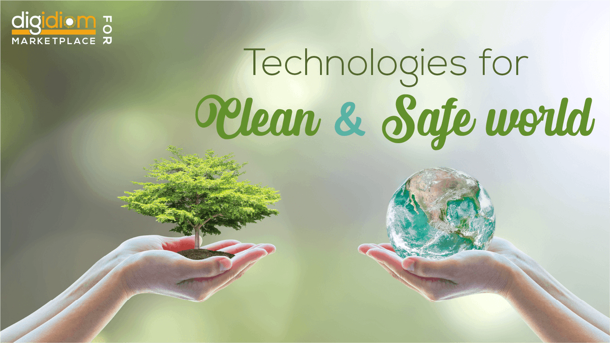 EUTECChamber's tweet image. A warm welcome to @digidiom ——the newest advocate of European Technology Chamber (eutec.org)! Digidiom is a European SME with headquarters in Germany. It offers expertise and products in the field of digital transformation acceleration.