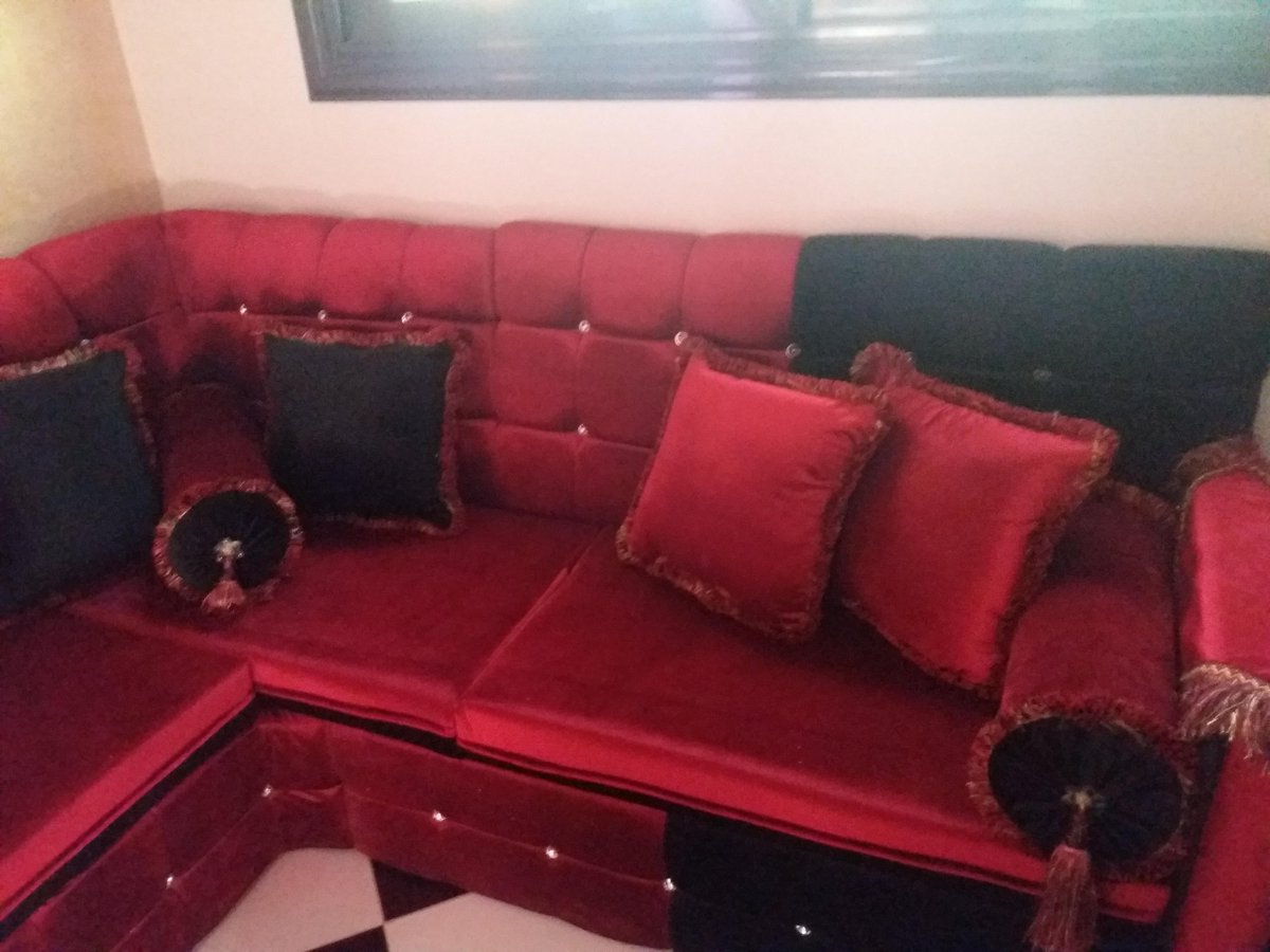 خالد السيد (@khaled15266796) on Twitter photo 