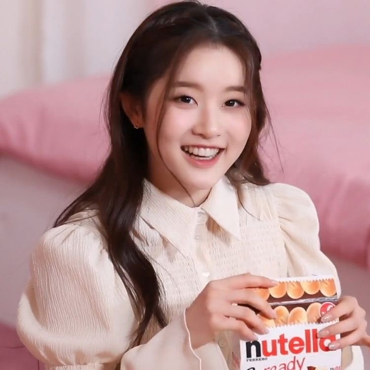 #sieun #박시은 #stayc #스테이씨