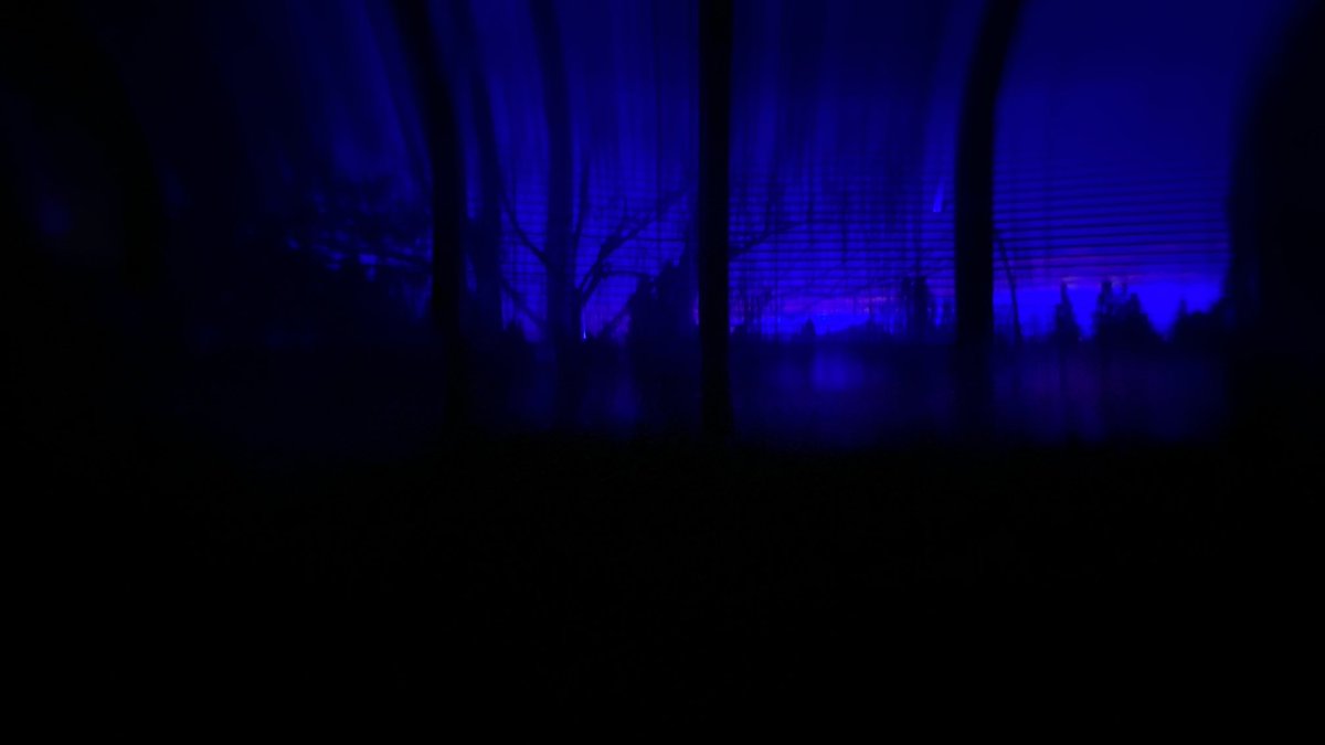 NeilEnock's tweet image. I know it’s been a while… But here’s this evening‘s #MugShotz… Just looked out the window and it caught my eye! 😊☕️