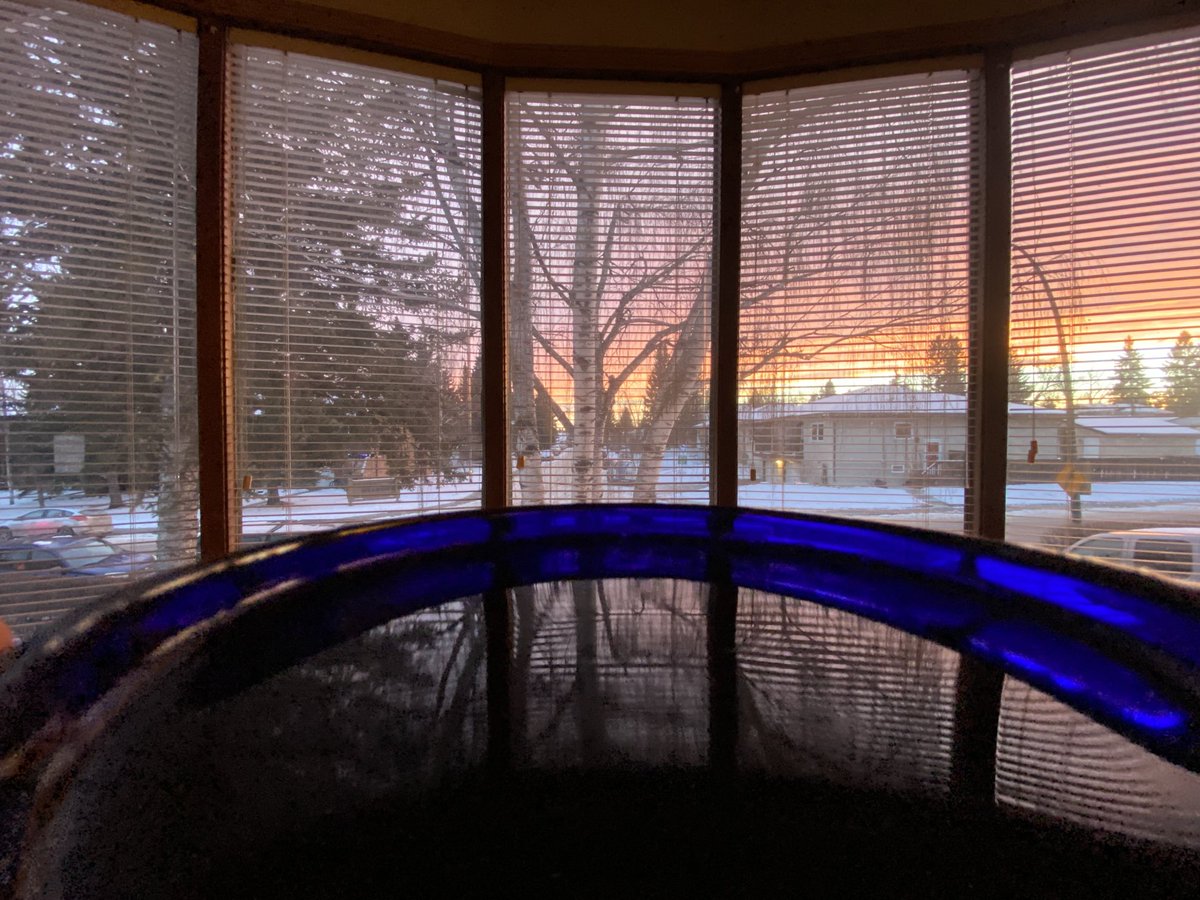 NeilEnock's tweet image. I know it’s been a while… But here’s this evening‘s #MugShotz… Just looked out the window and it caught my eye! 😊☕️