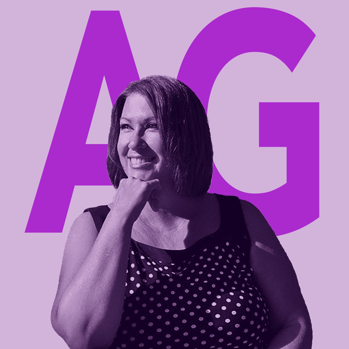 _thoughtpartner's tweet image. CEO of @Audientum, Anza Goodbar, shares her thoughts on errors made in marketing, and the use of data analytics in the creation of a well-defined avatar. 

The Business Design Podcast is hosted by @drkent  and @HugoDevereaux.

Listen here: pod.thatmatters.org/BD-Anza-Goodba…