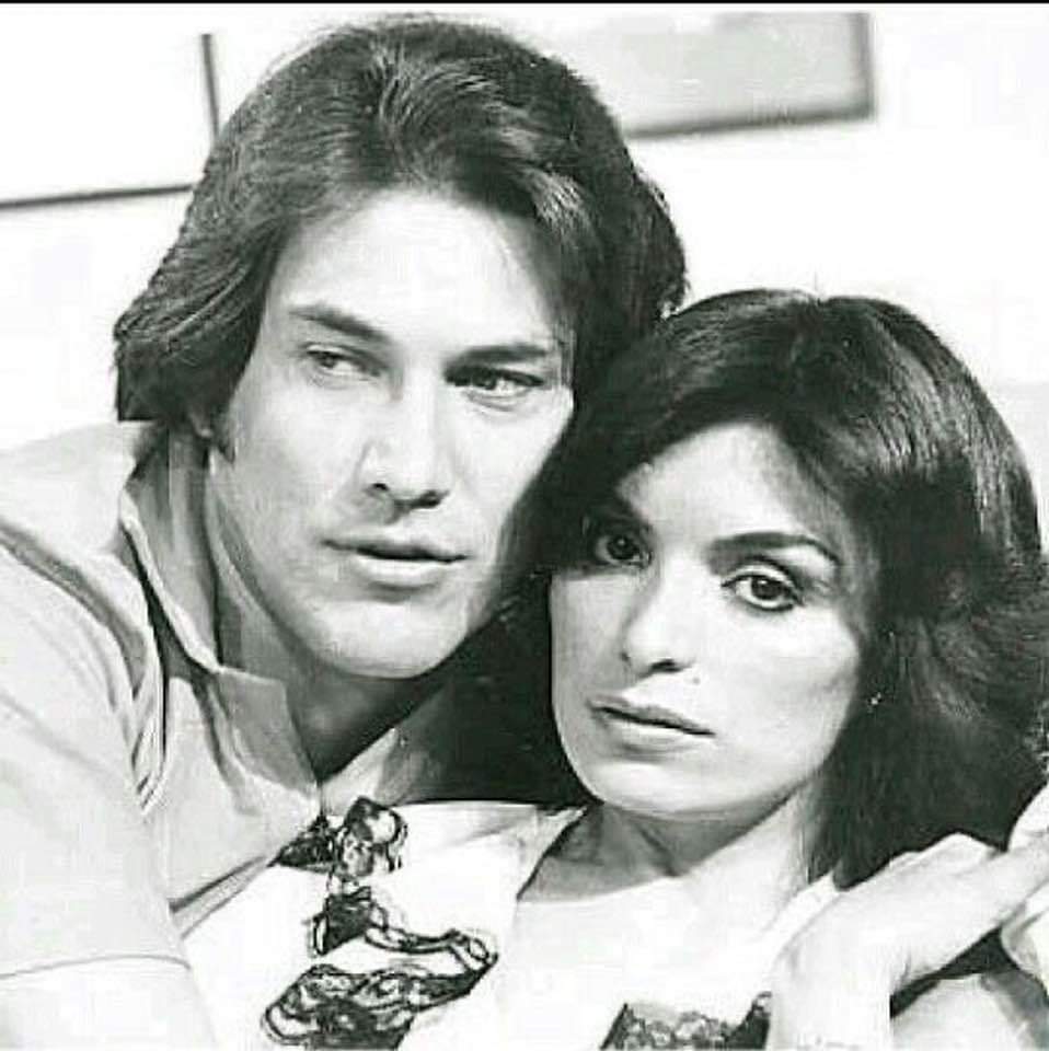 Juan Borrelli tweet media