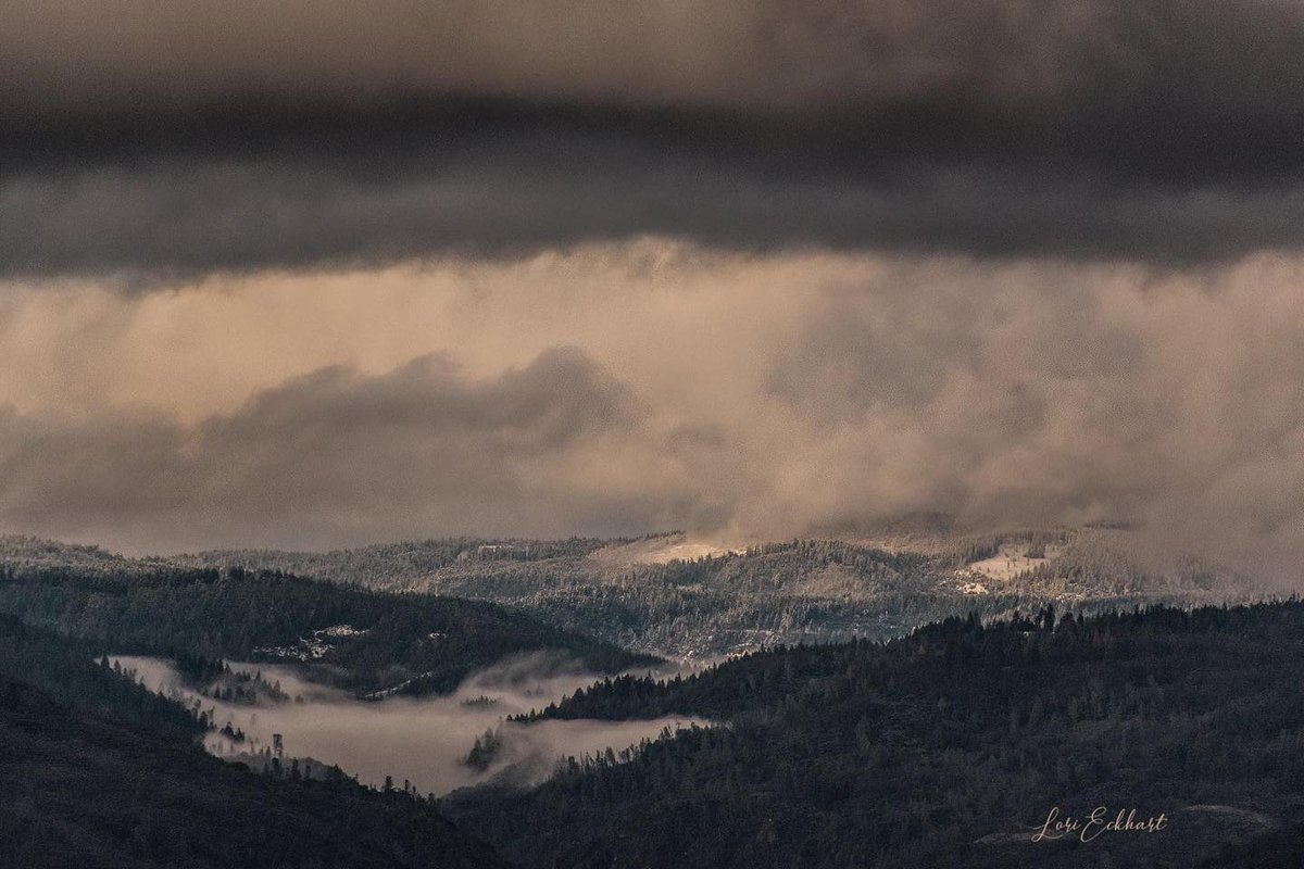 explorebutteca's tweet photo. βWinter, a lingering season, is a time to gather golden moments, embark upon a sentimental journey, and enjoy every idle hour.β ~John Boswell
Happy #FirstDayofWinter / #WinterSolstice π²βοΈ
π· eckhart3235/IG
#ExploreButteCounty #ExploreButteCA #BUTTEiful https://t.co/IPcTKuhcXT