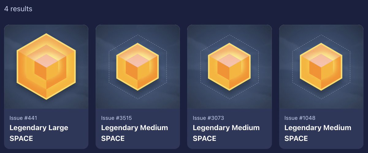 Satelliza's tweet image. Woke up at 5:30am for this #bigtime #BigTimeSPACE