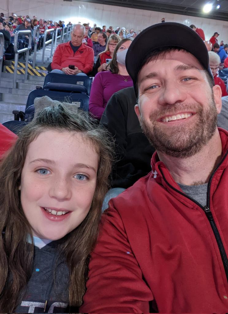 Mike Lehner tweet media