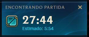 cordejimmy's tweet photo. Oh, tengo media hora libre. Jugaré una partida de LoL... https://t.co/4J87UbQWxZ