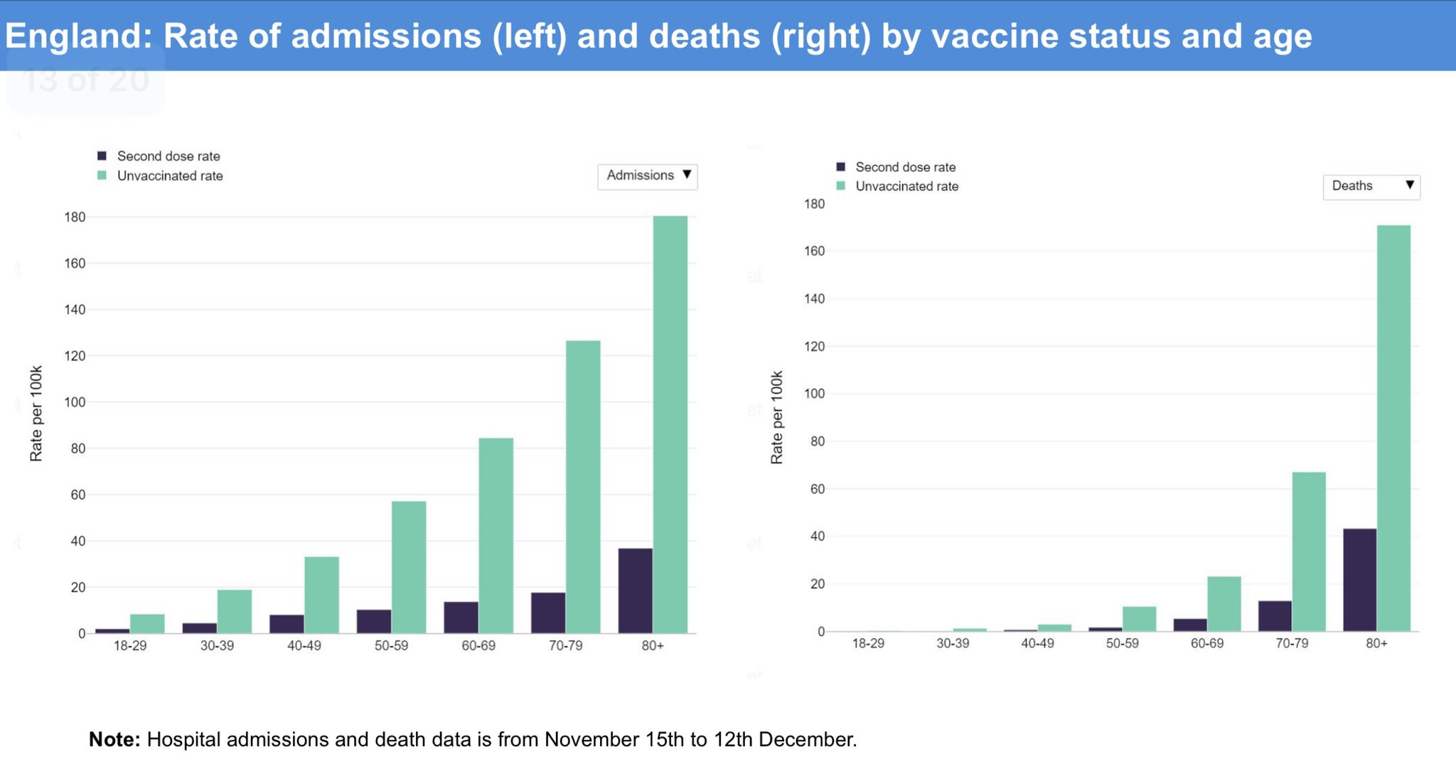 Isabelle Anderson Issy Storm Twitter