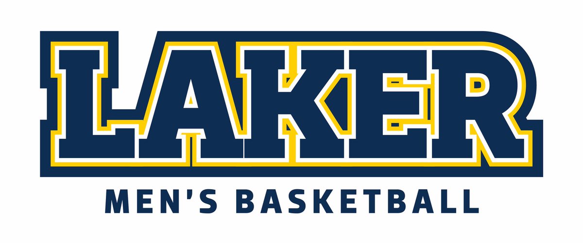 IowaLakesMBB's tweet photo. Congratulations to the following players for making 1st Team Fall Academic All region. @OzMeiborg @DDrent20 and Andrew Bennett Jr. https://t.co/eI5g43IVHv