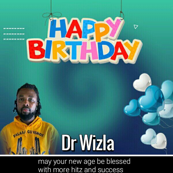 JulCmb's tweet photo. Happy special birthday #falaaaaaaa may God bless you and give you long life for me 🎂 🎂 🎂 🎂 🎂 May God protection day with you #falaaaaaaa  money and prosperity #falaaaa
#wemove #falaaaaaaa https://t.co/Q4xXPIzhas