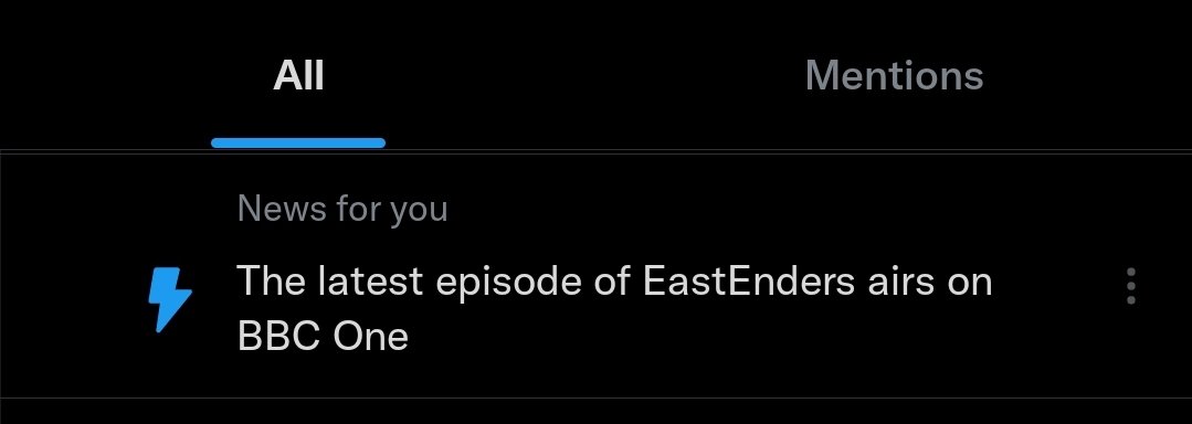 DannyZilo's tweet image. Sick of hearing about Omicron and potential lockdowns? Don't worry, Twitter has your back