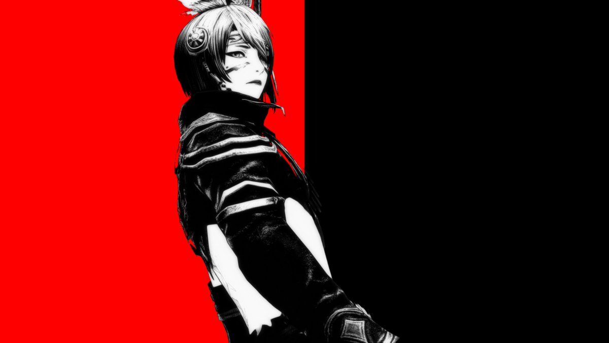 🧜🏼‍♂️ Pheus 🐦‍⬛ ᛐᛞᛚ tweet media