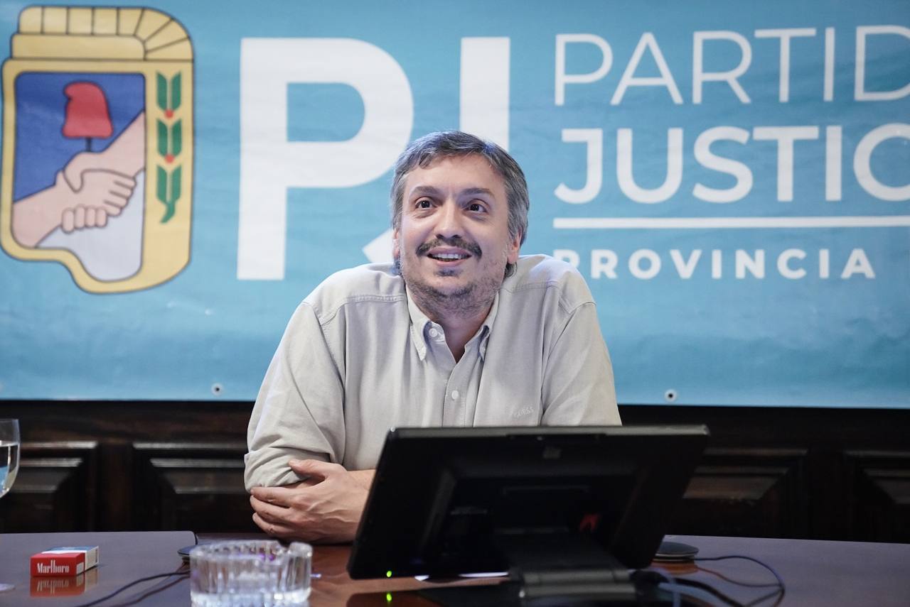 PJ Provincia de Buenos Aires (@BonaerensePJ) / X