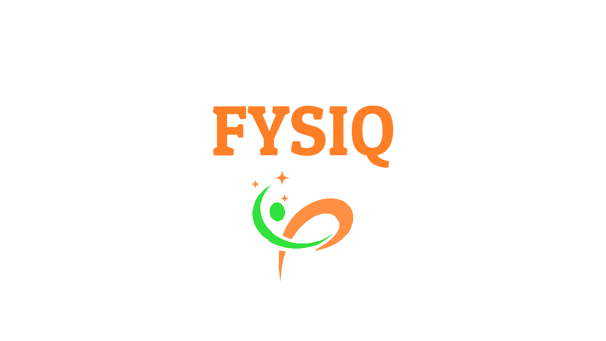 SweatwithMisha's tweet photo. Not sure which class is for you? FYSIQ offers many classes all different styles too! Call us we will be happy to an https://t.co/EDiXFj4KG9 https://t.co/0nMzMPMHhG