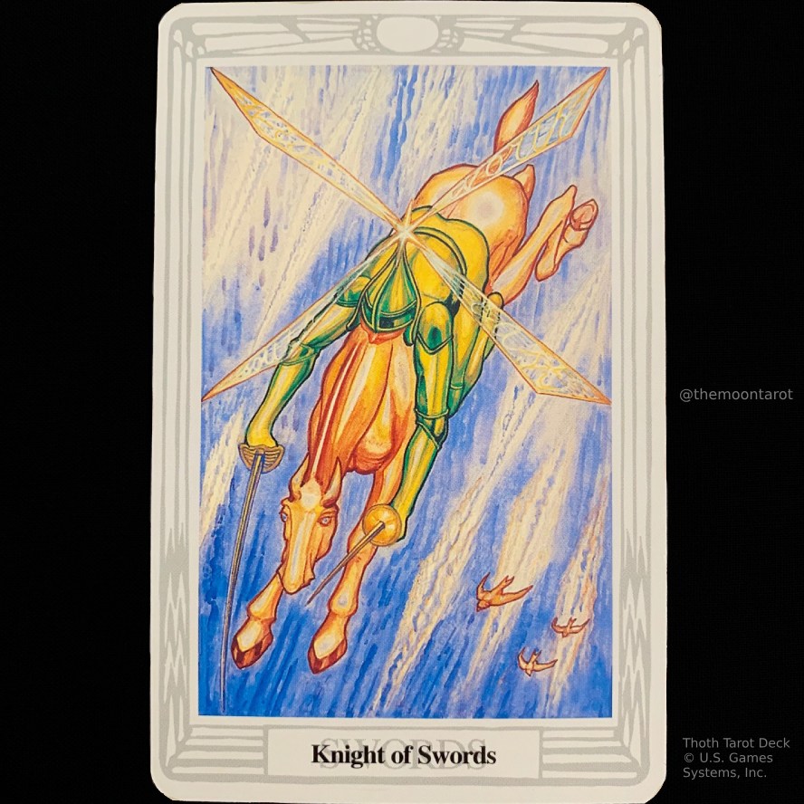 Today's Energy Reading: December 24th, 2021