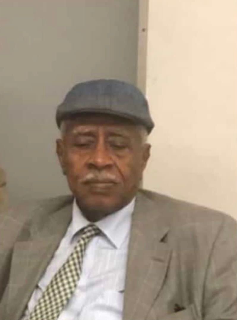 MissMuhja's tweet photo. URGENT ! Nous recherchons notre oncle ... Diffusez un max svp !
#recherche #personnedisparue #disparition #LaCourneuve #Aubervilliers https://t.co/KC10vnJ40V