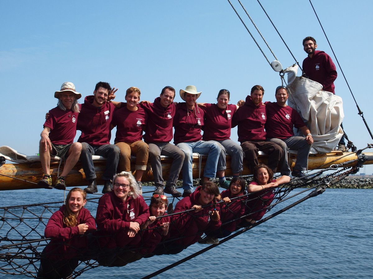 Sound Experience tweet media