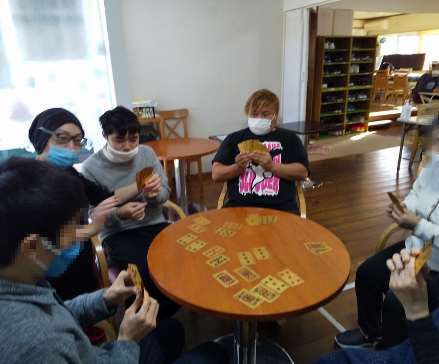 みんなの オムライス ババ 口コミ 評判 食べたいランチ 夜ごはんがきっと見つかる ナウティスイーツ