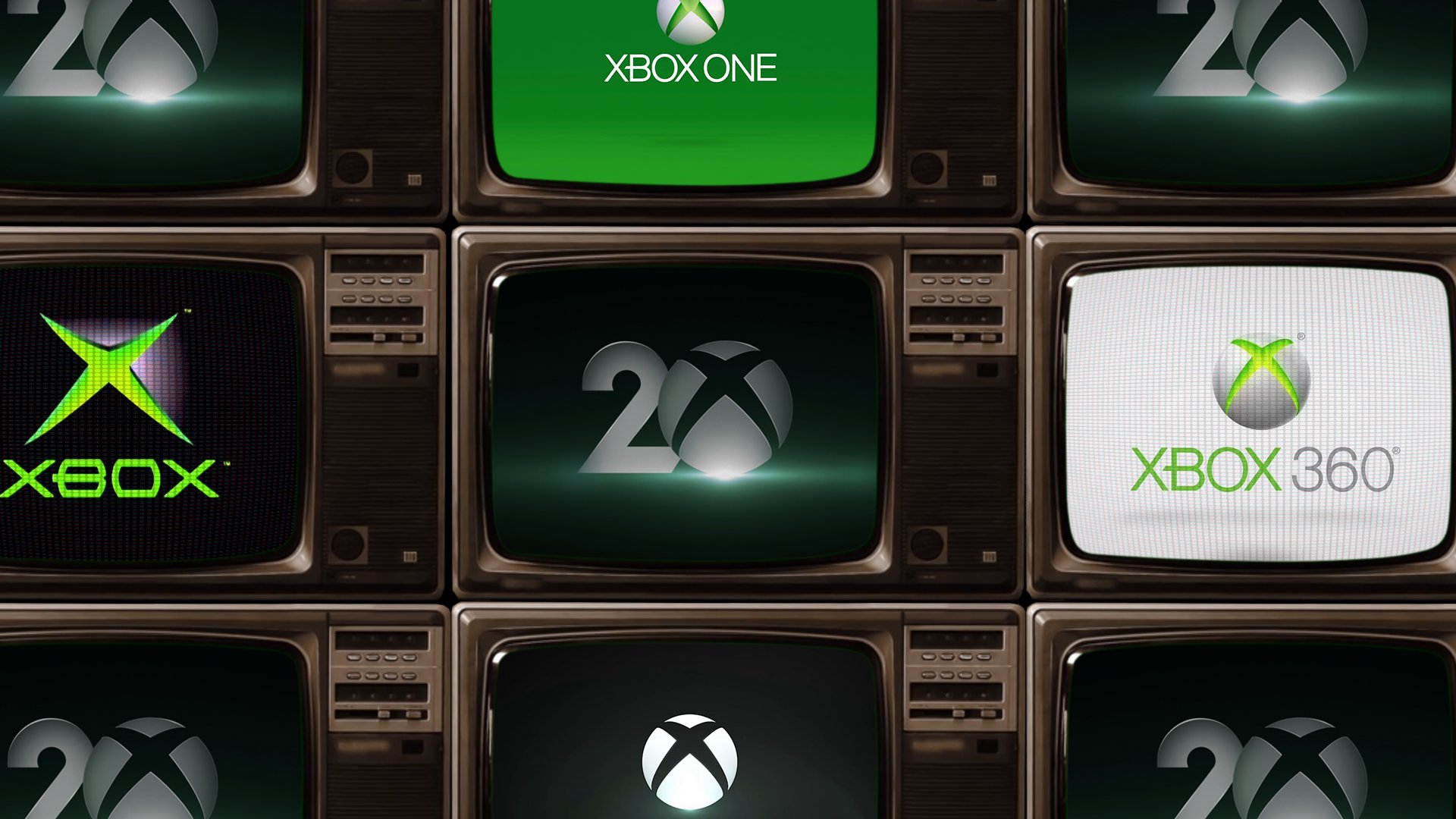 توییتر Xbox Xbox