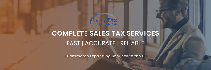 SalesTaxSystem's tweet photo. Here are 82 reasons why CPA firms have us do their sales tax registrations for their clients. Grab our report here: https://t.co/nwXkhVUhfS
#salestaxregistrations https://t.co/OdWbBox3dK