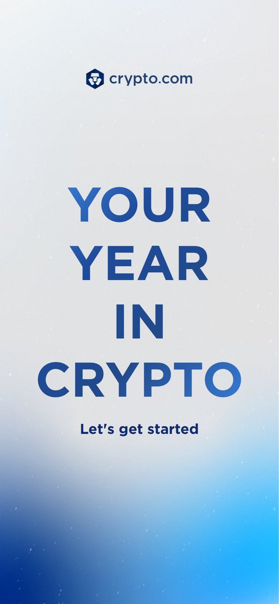 ktk888's tweet photo. #YearInCrypto 
@calbeelok84 @billy_chi @CrptoVadeu 

Check out a snippet of my year in crypto! You can earn USD 25 when you sign up to the https://t.co/4pYx8m4wfa App with my link: https://t.co/f5JXsUn7eL https://t.co/hJLBbYSCgI