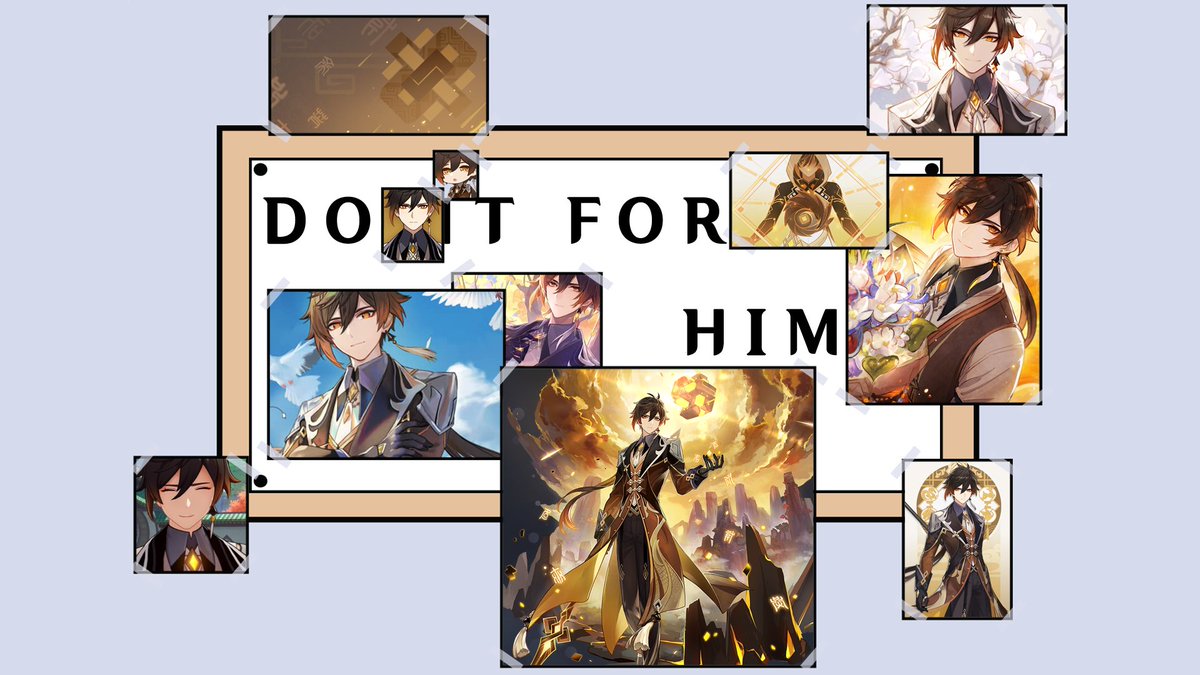 SaveYourPrimos's tweet photo. Save Your Primos: Zhongli edition.

Not to be taken as confirmation of 2.4 rerun. But let's see if it works, yeah?

1920x1080:
https://t.co/E2AgWAmjcD

Series / Terms of Use: https://t.co/x6cAzmTBGW https://t.co/fZPKopgnAe