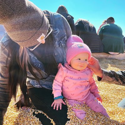 tayduhh_'s tweet photo. #NewProfilePic https://t.co/9RBOBOq0Sl