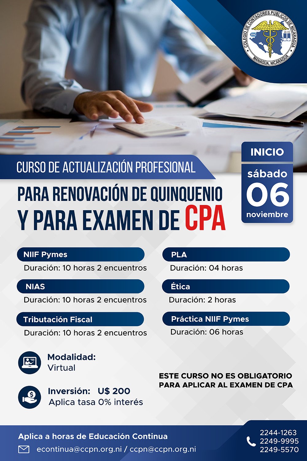 CCPN on Twitter: CCPN on Twitter: