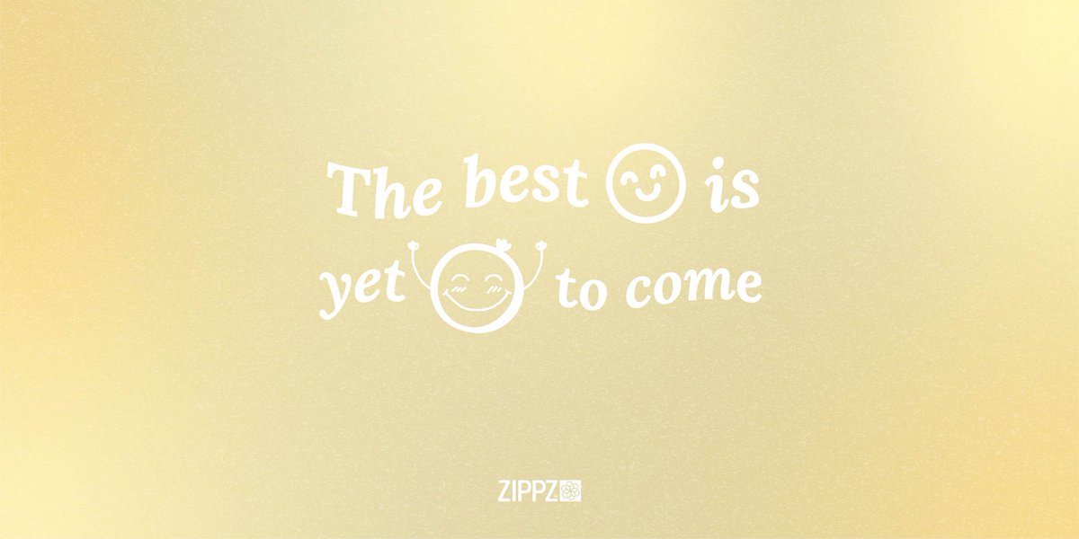 zippzwellness's tweet photo. Keep on keepin’ on! How are you honouring #lookonthebrightsideday ? https://t.co/CX5BHFk9LQ
