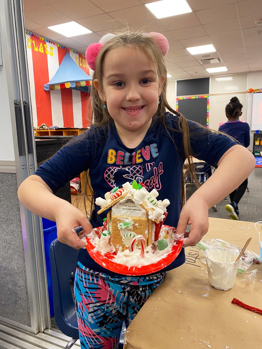 Taylor Salisbury tweet media