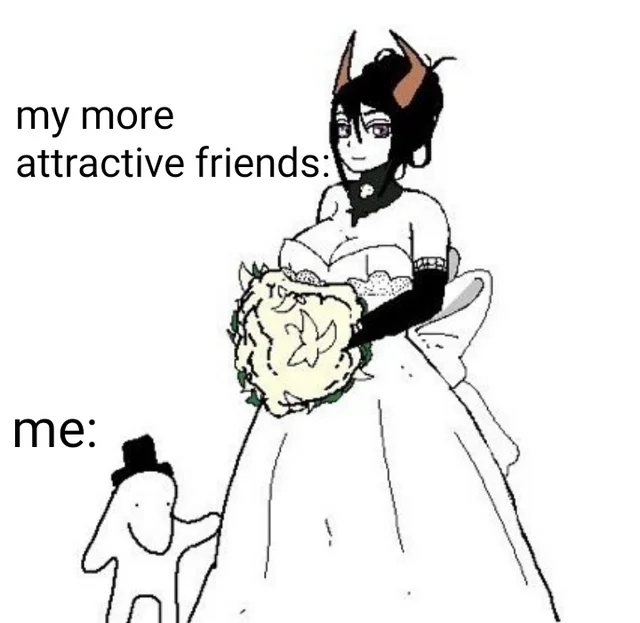 WholesomeMemes (@wholesomememe) on Twitter photo 