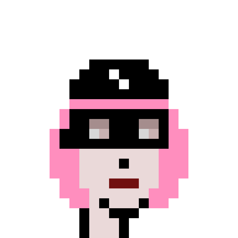 ThronesBCH's tweet photo. We are giving away 1 LAWpunk, 1 Puffer, 1 Cash Cat, and 25 .@ThronesBCH Queens!

To Enter:
🔃Retweet
➡️Follow this account .@ThronesBCH 
✅Tag two friends 

For more information and other ways to win, join our Telegram: https://t.co/5bU9Lb3QBE https://t.co/OrzJx2W0Ag
