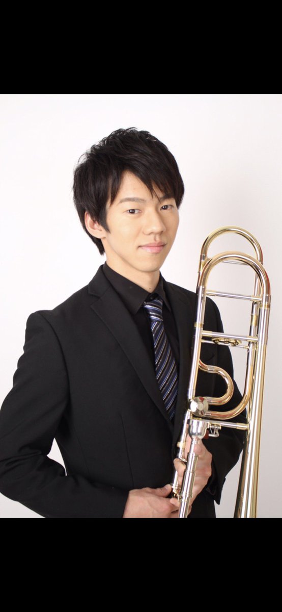 トロンボーン四重奏　ピショロー　エクスタシス トロンボーン四重奏 ピショロー エクスタシス maxresdefault.jpg