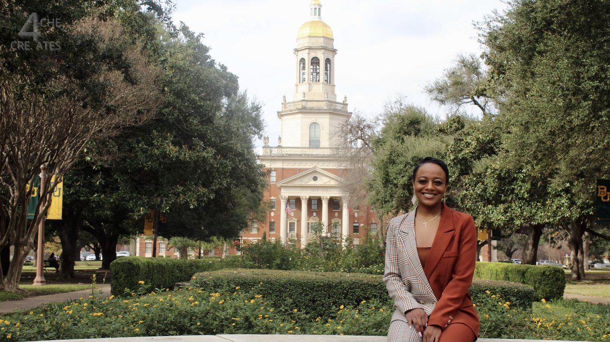 4cheCreates's tweet image. Congrats again to all the December graduates!🎓🎊🎊