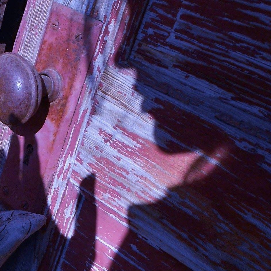 Joseph Gordon-Levitt tweet media