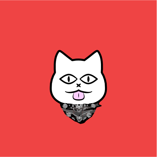 ThronesBCH's tweet photo. We are giving away 1 LAWpunk, 1 Puffer, 1 Cash Cat, and 25 .@ThronesBCH Queens!

To Enter:
🔃Retweet
➡️Follow this account .@ThronesBCH 
✅Tag two friends 

For more information and other ways to win, join our Telegram: https://t.co/5bU9Lb3QBE https://t.co/OrzJx2W0Ag