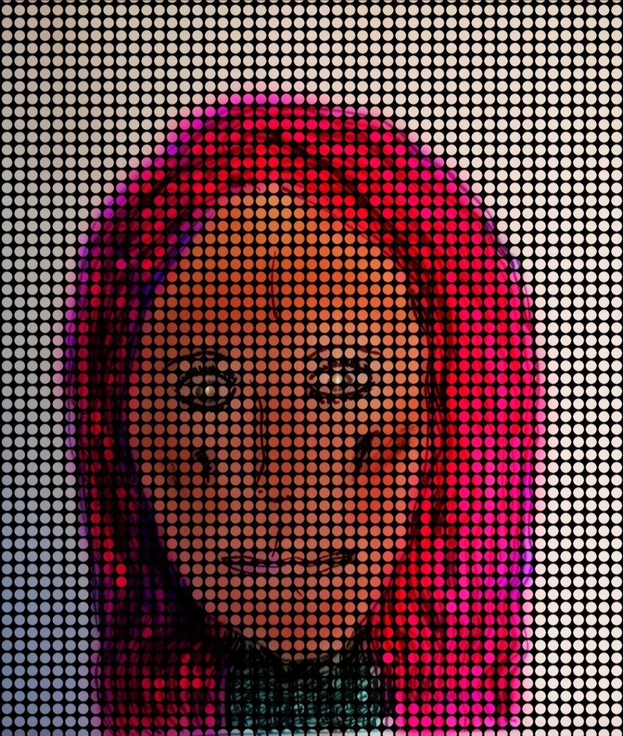 PicsArt