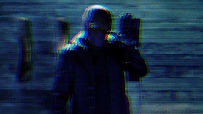 danielbaron00's tweet photo. https://t.co/XZ2kHAnGSs