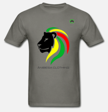 AnibesaC's tweet photo. 😍Planning ahead for post Christmas sales😍 
Shop for fashionable African streetwear where the cool people shop. Get the latest styles and fashion for men and women now at https://t.co/fivzOmG312
#tshirt #fashion #tshirtdesign #style #tshirts #clothing #shirt #design #streetwear https://t.co/0gGcy0kMgL