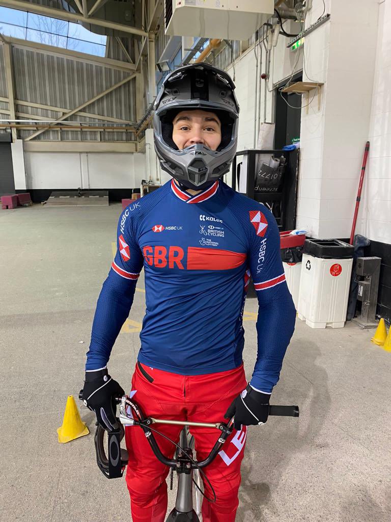 MaxTrax (@max_trax_) on Twitter photo 