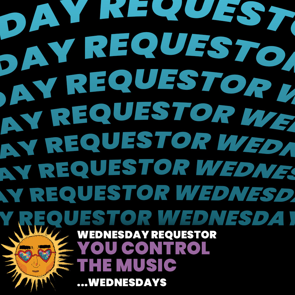 Sunset Eclectic tweet media