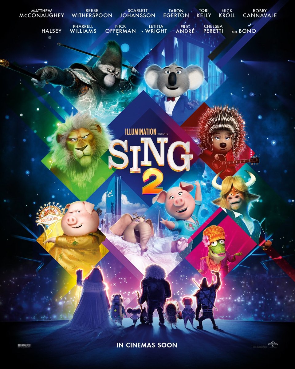 Marketplace Cinemas tweet media