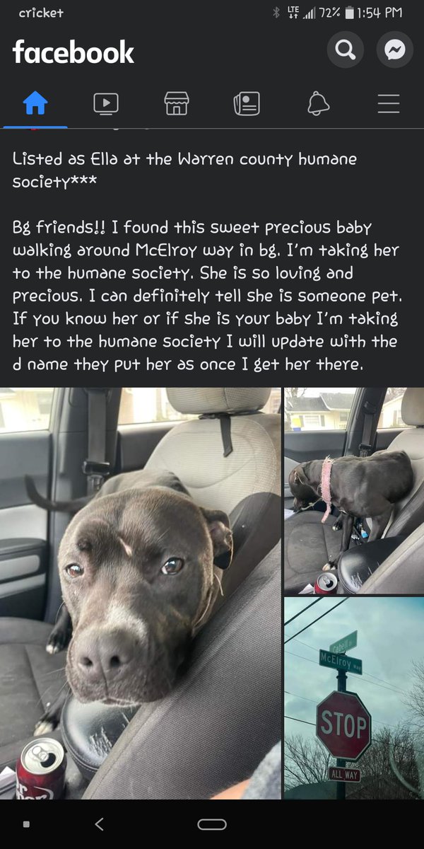 CrystalCamden2's tweet photo. NOT MY POST::: 

BRING HER HOME https://t.co/FBb7dwzfBf