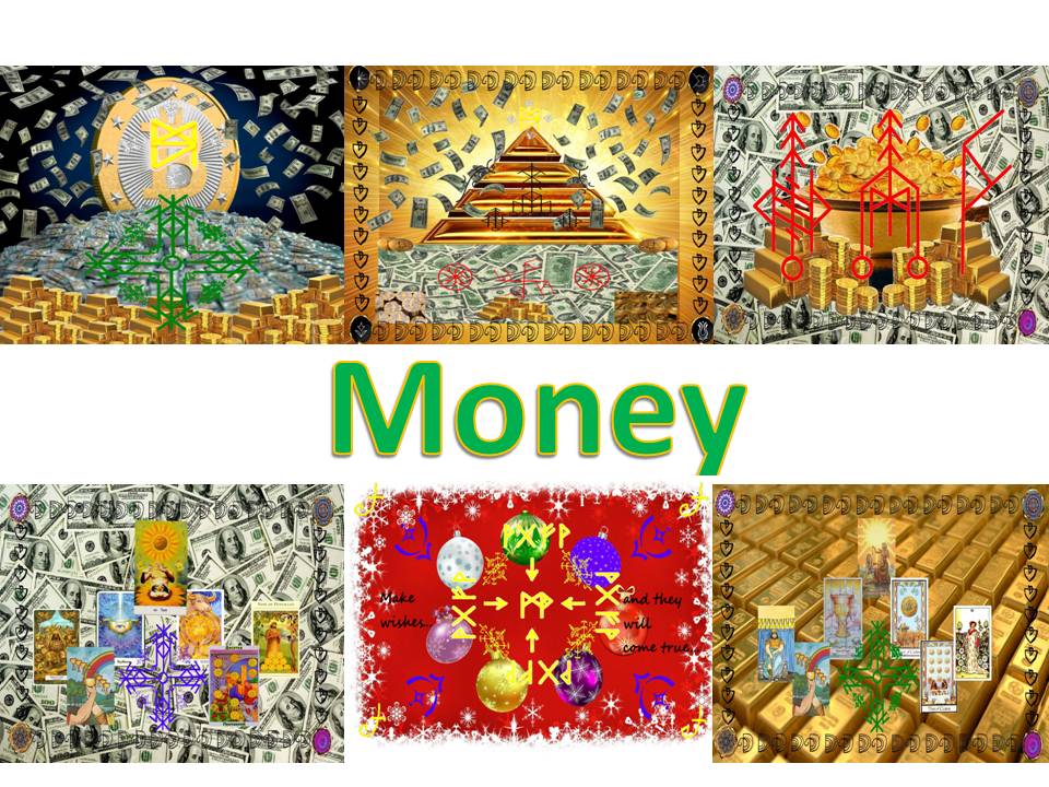 NftMirina's tweet photo. The collection "Money"of Mirina consists of #NFT which attract abundance, prosperity, money, luck and opportunities to the owner of this NFT. NFT will be a wonderful gift for yourself, friends and customers.Activation takes place individually https://t.co/3bHVZ015hM
#nftcollector https://t.co/P3xyj3zGEl